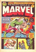 Mighty World of Marvel Vol 1 32.jpg (69 KB) Mighty World of Marvel #32