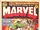 Mighty World of Marvel Vol 1 32