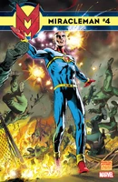 Miracleman Vol 1 4.png (7.92 MB) Miracleman #4