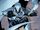 Moon Knight: Fist of Khonshu Vol 1 11