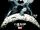 Moon Knight by Jed MacKay Omnibus Vol 1