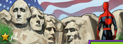Mount Rushmore from Spider-Man Unlimited (video game) 001.jpg