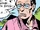 Murphy (Earth-616) from Avengers Vol 1 176 001.png