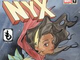 NYX Vol 2 9