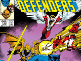 New Defenders Vol 1 142