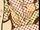 Owen Reece (Earth-TRN1022) from Defenders Beyond Vol 1 4 001.jpg