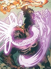 Peotor (Earth-13264) from Age of Ultron vs. Marvel Zombies Vol 1 3 0001.jpg