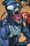 Peter Parker (Earth-616) from New Avengers Vol 1 36 0001.jpg (397 KB)