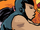 Puck (Beta Flight) (Earth-61403)