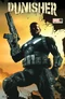 Punisher Vol 14 1 Suayan Variant