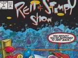 Ren & Stimpy Show Vol 1 7