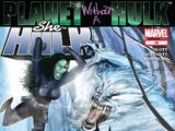 She-Hulk Vol 2 16