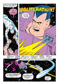 Silver Surfer Vol 3 5 page 2.jpg