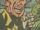 Slade (Outlaw) (Earth-616)