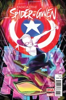 Spider-Gwen Vol 2 6.jpg (338 KB) Spider-Gwen (Vol. 2) #6 "Greater Power: Conclusion"