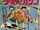 Spider-Man (JP) Vol 1 2