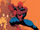 Spider-Man Blue Vol 1 4.jpg