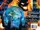 Spider-Man: Heroes & Villains Collection Vol 1 50