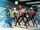 Spider-Society (Multiverse) from Spider-Society Vol 1 4 003.jpg