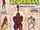 Spiderman (ES) Vol 1 9