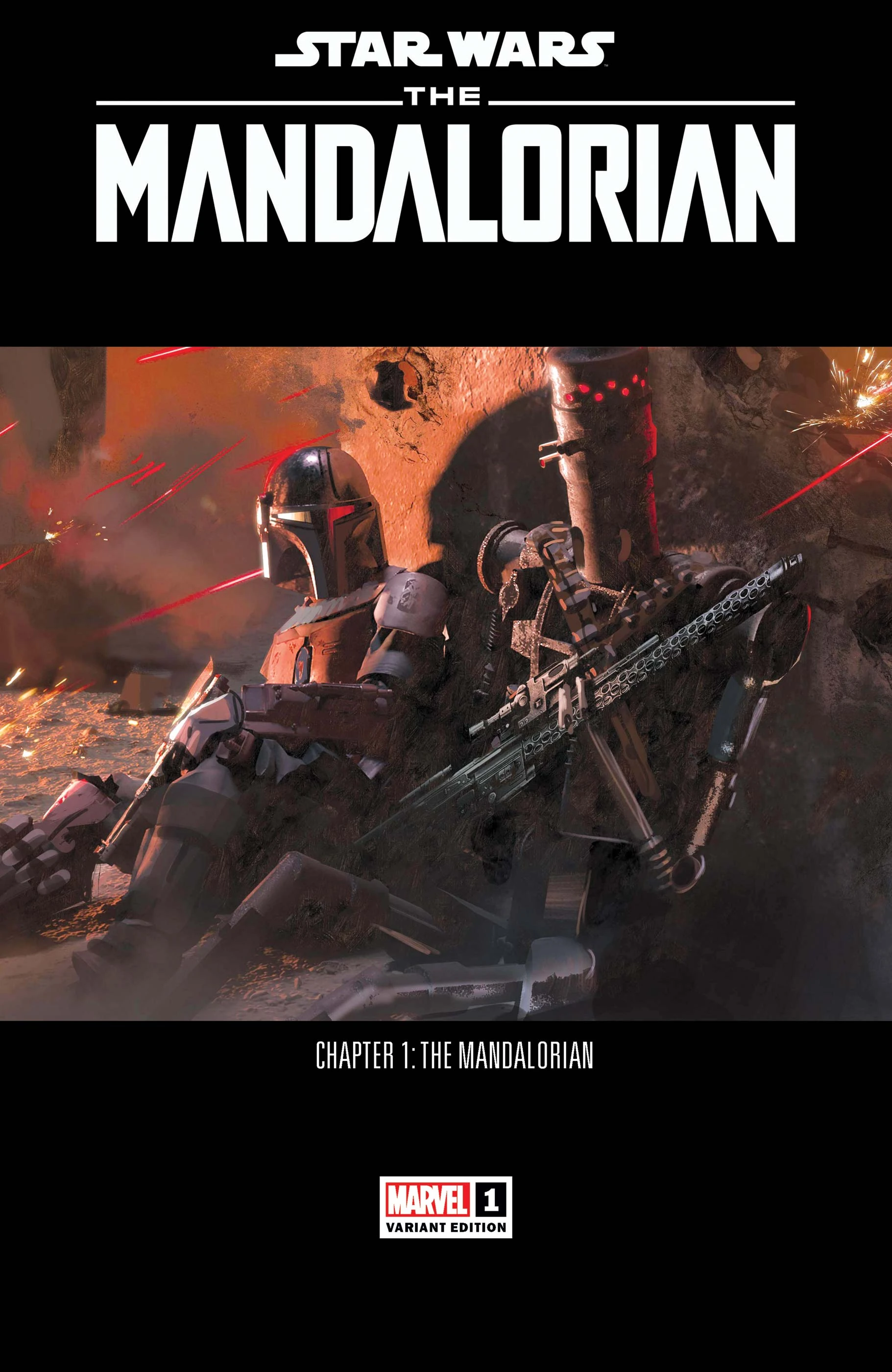 Heft (Concept Art Variant)