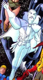 2099: Manifest Destiny (Earth-96943)