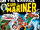 Sub-Mariner Vol 2 71