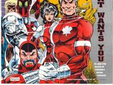 Super-Powers Registration Act