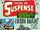 Tales of Suspense Facsimile Edition Vol 1 39.jpg