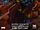Thanos: A God Up There Listening HC Vol 1 1