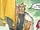 Toraji (Earth-42141) from Demon Days Cursed Web Vol 1 1 001.jpg