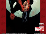 Ultimate Spider-Man Vol 1 63
