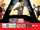 Uncanny Avengers Vol 1 3.jpg