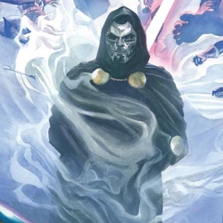 Victor von Doom (Earth-616) from Fantastic Four Vol 7 7 001.jpg