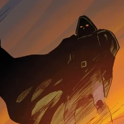 Victor von Doom (Earth-TRN1242) from Amazing Spider-Man Vol 5 36 0001.jpg