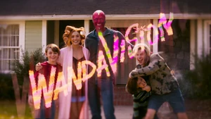 WandaVision Season 1 6.png