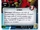 Wanda Maximoff (Earth-616) from Marvel Champions Scarlet Witch 009.jpg