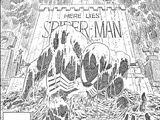 Web of Spider-Man Vol 1 32