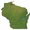Wisconsin (State)