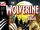 Wolverine Saga Vol 1 1