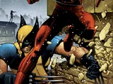 Wolverine Vol 3 24