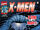 X-Men Vol 2 106