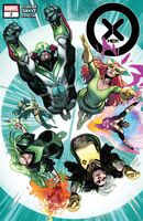X-Men (Vol. 6) #7