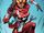 Aña Corazón (Earth-616) from Spider-Verse Unlimited Infinity Comic Vol 1 44 002.jpg