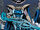 Acitua (Earth-616) from Exiles Vol 3 2 0001.jpg