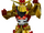 Algrim (Earth-6109)