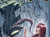 All-New Venom Vol 1 9