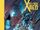 All-New X-Men Vol 1 16