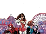 Amazing Spider-Man: Renew Your Vows Vol 2 14