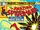 Amazing Spider-Man Vol 1 239.jpg